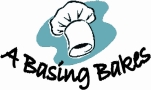 A Basing Bakes, Basingstoke opening hours