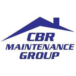 CBR Maintenance Group, Edinburgh opening hours
