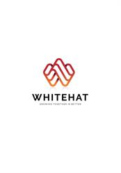 Whitehat SEO Ltd, London opening hours