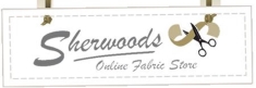 Sherwoods Fabrics in Quarry Hill Industrial Estate (Ilkeston) - Opening Hours