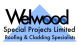 Welwood Special Projects Limited, Corby opening hours