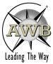Awb Professional Services, Broughton Astley opening hours