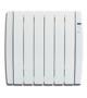 Electric Radiators Direct, Knaresborough opening hours