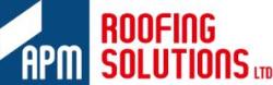 APM Roofing Solutions, London opening hours