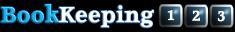 Bookkeeping 123 in Waberthwaite (Cumbria) - Opening Hours