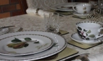 Pineview Guesthouse, Poole opening hours
