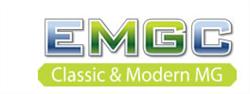 Emgc, Uckfield opening hours