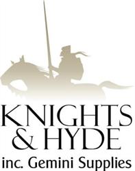 Knights & Hyde, Kettering opening hours