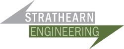 Strathearn Engineering, Aberuthven opening hours