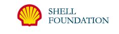 Shell Foundation in London (Lambeth) - Opening Hours