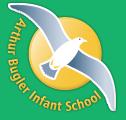 Arthur Bugler Infant School, Stanford-le-Hope opening hours
