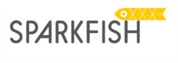 Spark Fish, Redhill opening hours