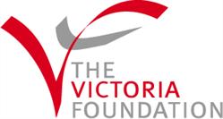 The Victoria Foundation in Richmond (Richmond Upon Thames) - Opening Hours