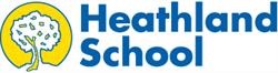 Heathland Primary School, Harrow opening hours