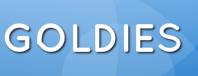 Golden-Oldies, Radstock opening hours