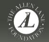 Allen Lane Foundation, York opening hours