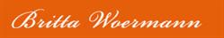 Britta Woermann Fertility Acupuncture for Men and Women in London (Balham) - Opening Hours