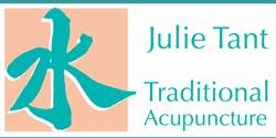 Julie Tant - Traditional Acupuncture, Ely opening hours