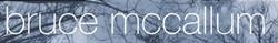 Bruce McCallum Acupuncture, London opening hours