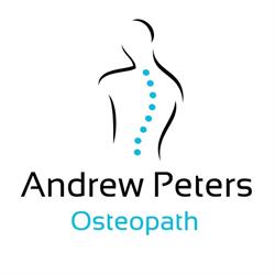 Andrew Peters in Guildford (Merrow) - Opening Hours