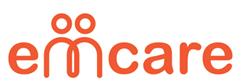 Emcare Solutions Ltd, Glasgow opening hours
