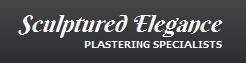 Sculptured Elegance, Morley opening hours