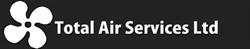 Total Air Services Ltd, Pudsey opening hours