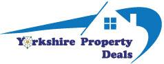 Yorkshire Property Lettings, Bradford opening hours