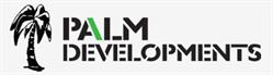 Palm Developments, Lees opening hours