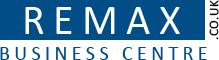 Remax Business Centre in Birmingham (Birmingham) - Opening Hours
