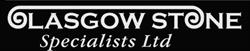 Glasgow Stone Specialists, opening hours