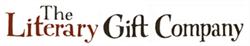 the Literary Gift Company, Reading opening hours