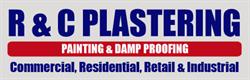 R and C Plastering Nottingham, Ruddington opening hours