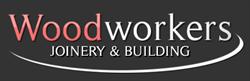 Woodworkers Joinery and Building, Sheffield opening hours