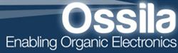Ossila Ltd, Sheffield opening hours