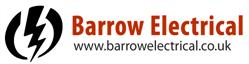 Barrow Electrical, Great Sankey opening hours