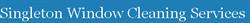 Singleton Window Cleaning Services, Farnworth opening hours