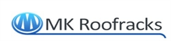 MK Roof Racks, Bletchley opening hours