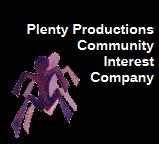 Plenty Productions, Brighton opening hours