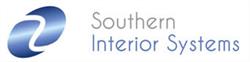 Southern Interior Systems in Portsmouth (Cosham) - Opening Hours