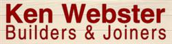 Ken Webster Builders & Joiners, Bishopthorpe opening hours