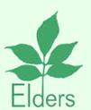 Elders Council of Newcastle, Newcastle Upon Tyne opening hours