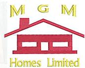 Mgm Homes Ltd, Cowers Lane opening hours
