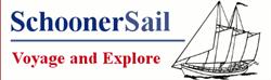 Schoonersail Ltd, Thrupp opening hours