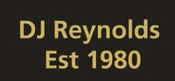 Dj Reynolds, Bar Hill opening hours