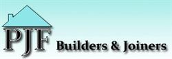 Pjf Joinery and Building Services, Charnock Richard opening hours
