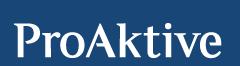 Atkinson Smith Ltd, Doncaster opening hours