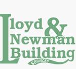Plasterers Northampton, opening hours