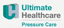 Ultimate Healthcare BARNSLEY, Barnsley opening hours