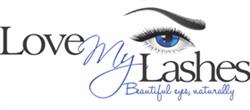Love My Lashes, Shenley Brook End opening hours